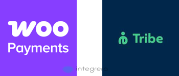 WooPayments